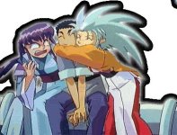 Ayeka, Tenchi, and Ryoko 001.jpg