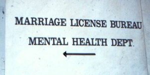 marriage licence & mental health.jpg