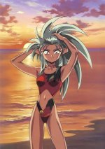 Ryoko 001.jpg