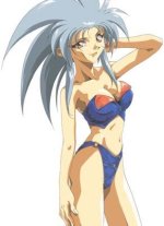 Ryoko 004.jpg