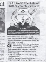 Newspaper - Recycle THIS.jpg