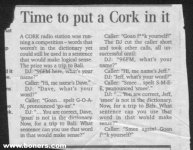 Newspaper - Time to put a cork in it.jpg