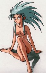 Ryoko 010.jpg