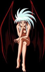 Ryoko 011.jpg