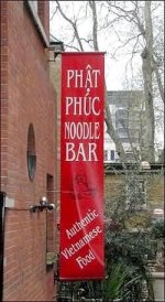 phat phuc.jpg