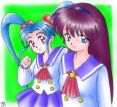 Sasami & Misao 002.jpg