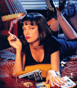 UmaThurman+real.gif