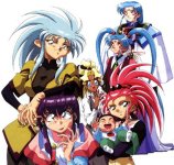 Tenchi Group 004.jpg