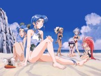 Tenchi Group 008.jpg