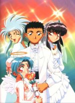 Tenchi Group 009.jpg