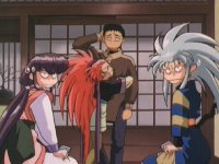 Tenchi Group 010.jpg