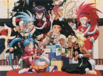 Tenchi Group 014.jpg