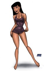 Lois Lane 001.jpg