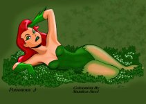 Poison Ivy 001.jpg