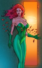 Poison Ivy 003.jpg