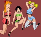 Power Puff Group 001.jpg