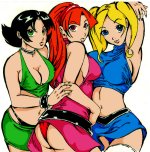 Power Puff Group 007.jpg