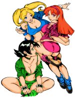 Power Puff Group 008.jpg