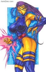 Psylocke 003.jpg