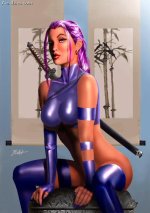 Psylocke 004.jpg