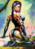 Psylocke 005.jpg