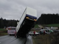 Truck Wreck 001.jpg