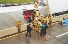 Truck Wreck 002.jpg