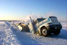 Truck Wreck 005.jpg