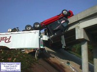 Truck Wreck 006.jpg