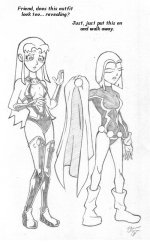 Raven and Starfire 001.jpg