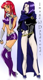 Raven and Starfire 005.jpg