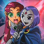 Raven and Starfire 007.jpg