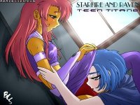 Raven and Starfire 008.jpg