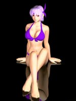 Ayane 005.jpg