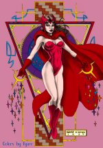 Scarlet Witch 001.jpg