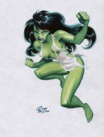 She Hulk 001.jpg