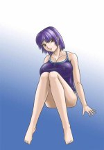 Ayane 026.jpg