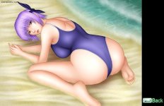 Ayane 059.jpg