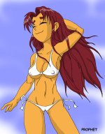 Starfire 002.jpg