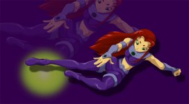 Starfire 004.jpg