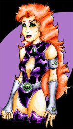 Starfire 008.jpg