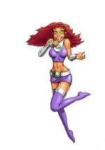 Starfire 009.jpg