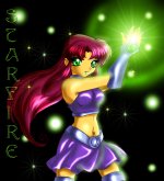 Starfire 016.jpg