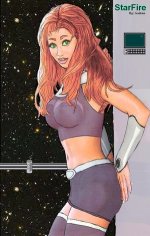 Starfire 017.jpg