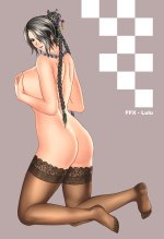 FFX - Lulu 015.jpg