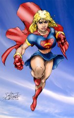 Supergirl 001.jpg