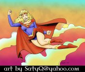 Supergirl 004.jpg