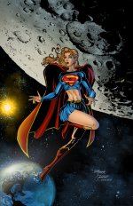 Supergirl 005.jpg