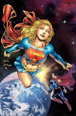 Supergirl 006.jpg