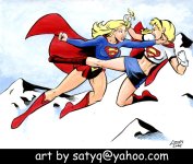 Supergirl vs Supergirl 001.jpg